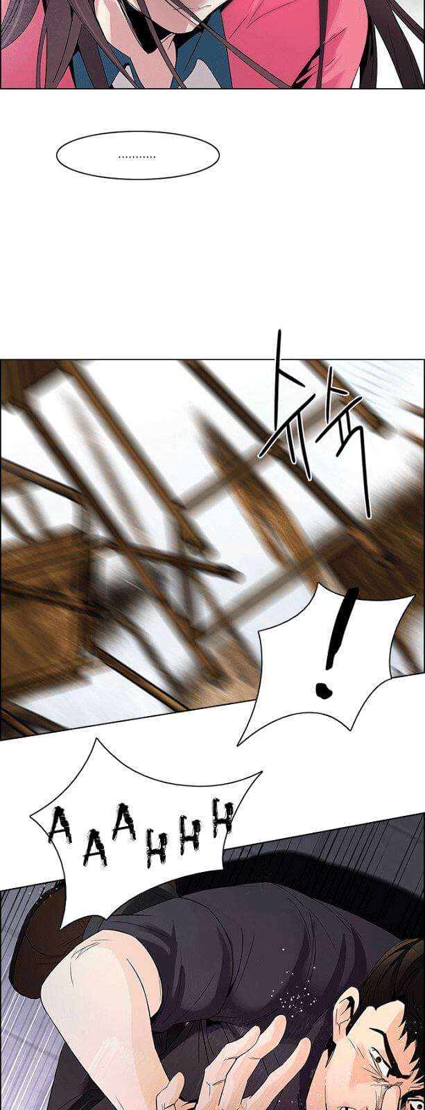 Dice - Chương 115 - Trang 11