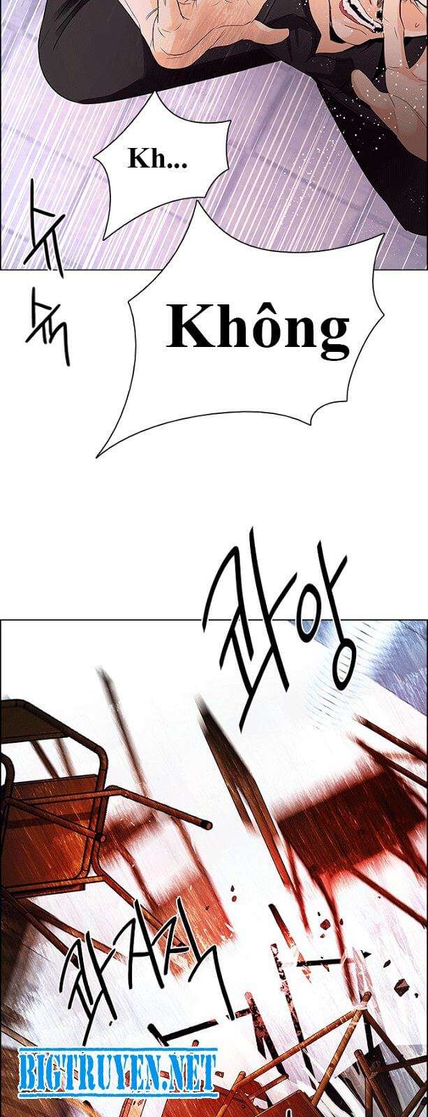 Dice - Chương 115 - Trang 12
