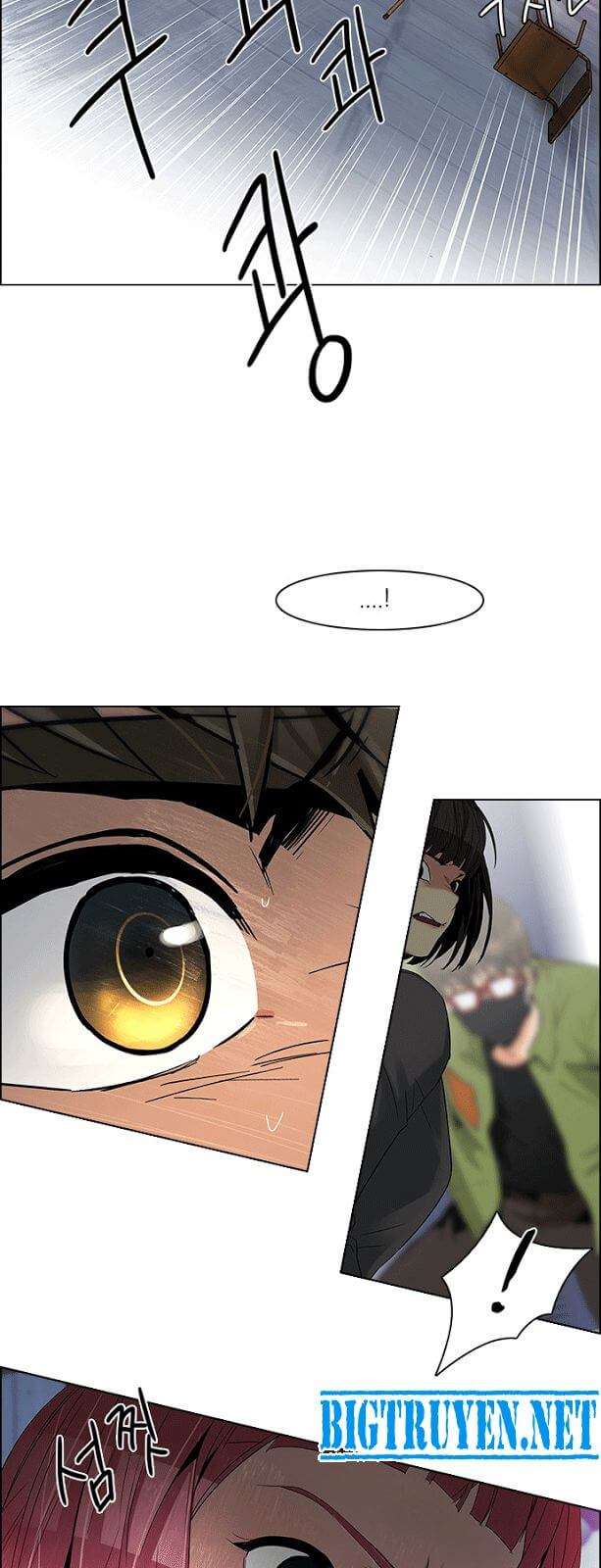 Dice - Chương 115 - Trang 14