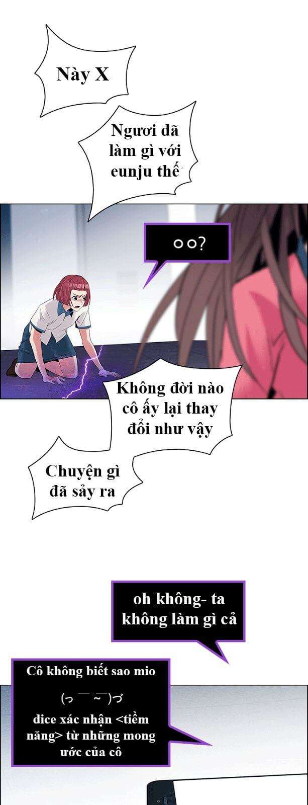 Dice - Chương 115 - Trang 18