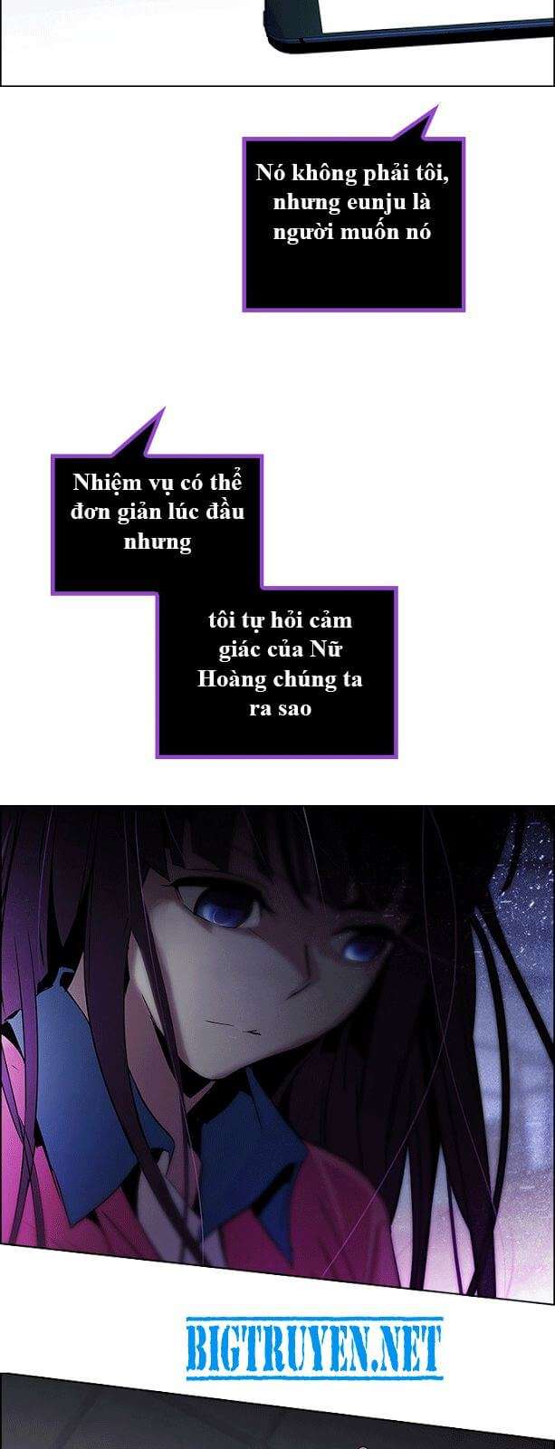 Dice - Chương 115 - Trang 19