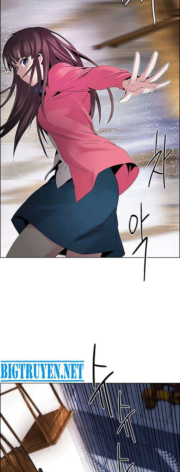 Dice - Chương 115 - Trang 22