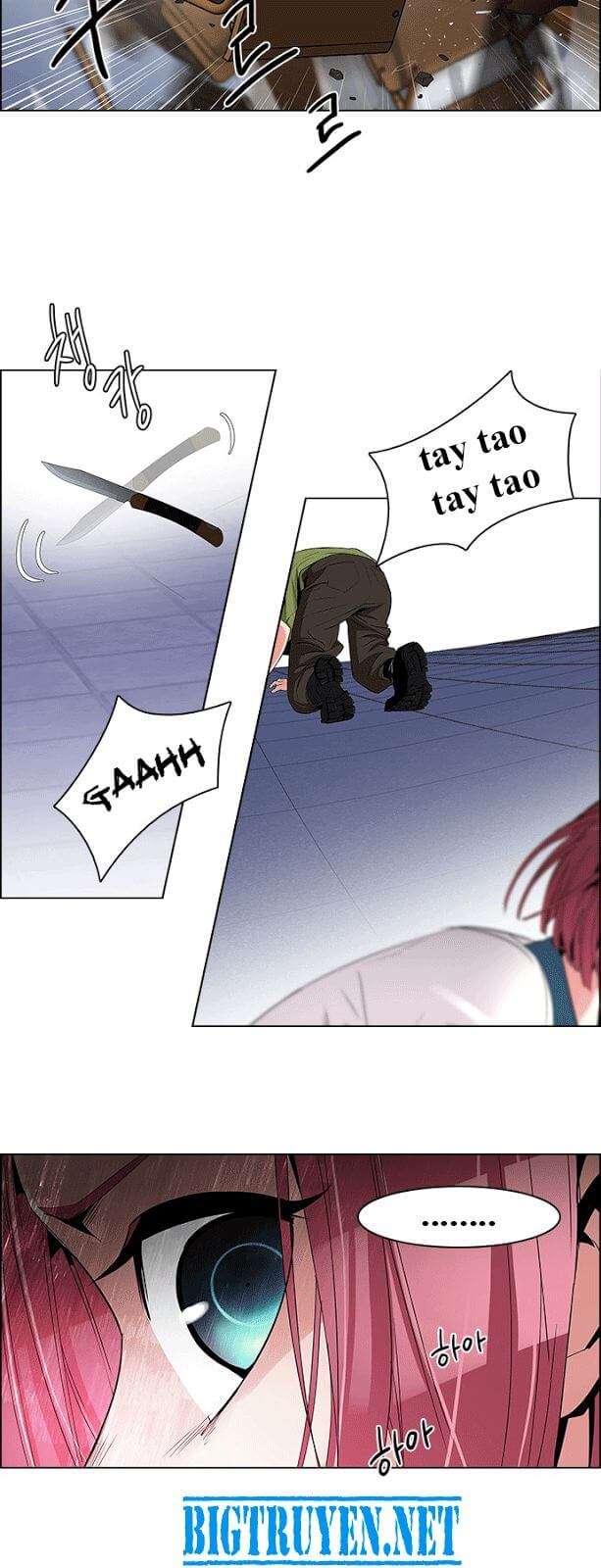 Dice - Chương 115 - Trang 24