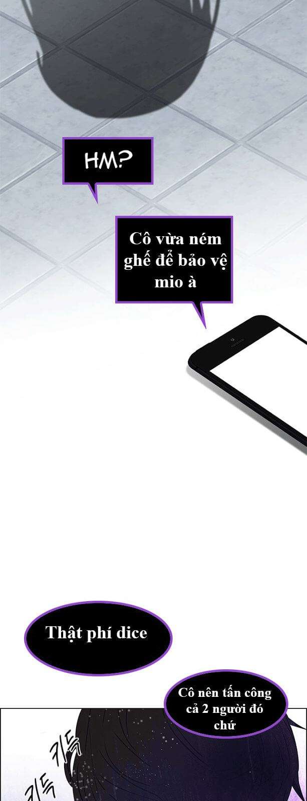 Dice - Chương 115 - Trang 26