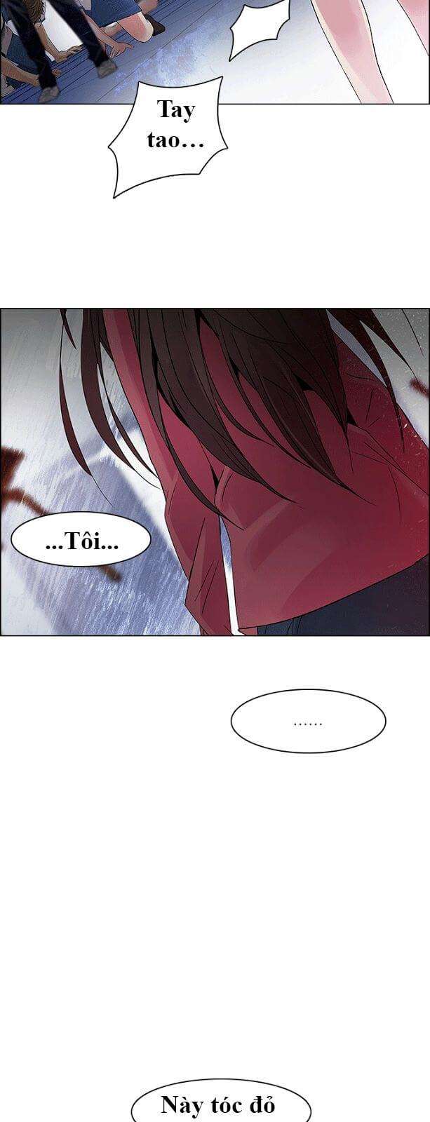 Dice - Chương 115 - Trang 28