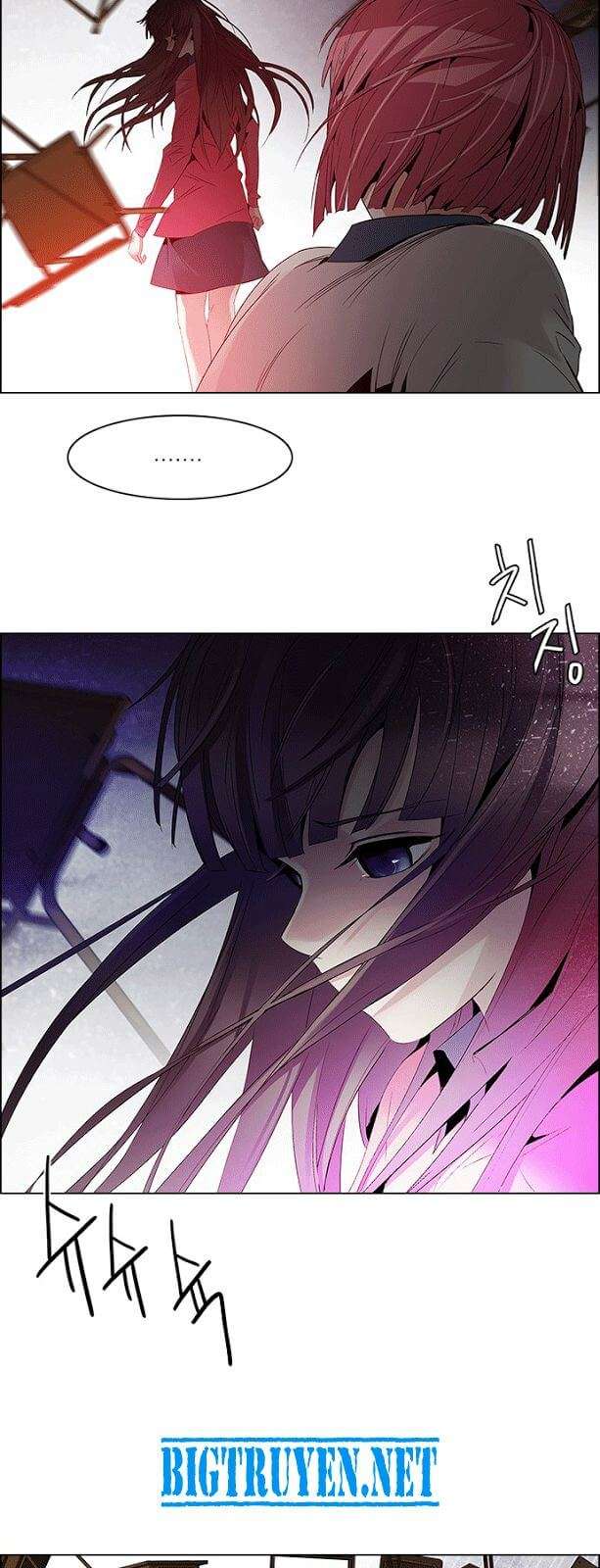 Dice - Chương 115 - Trang 4