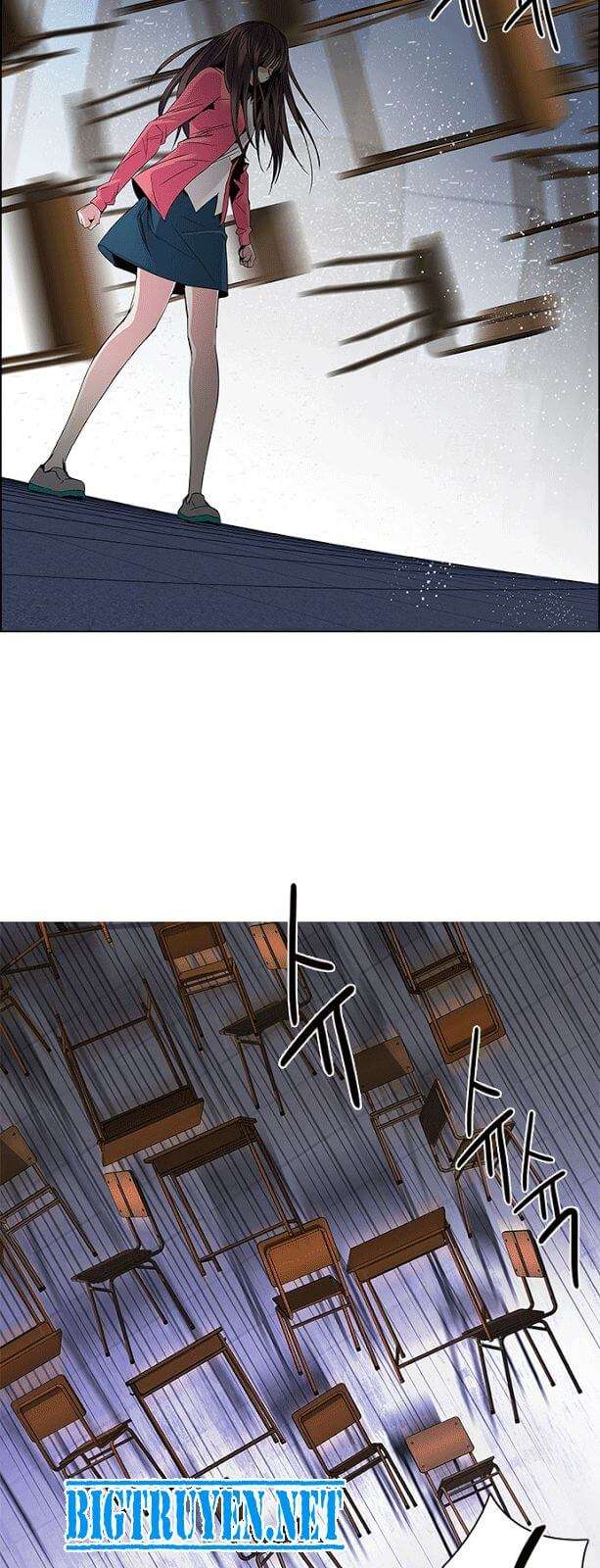 Dice - Chương 115 - Trang 31