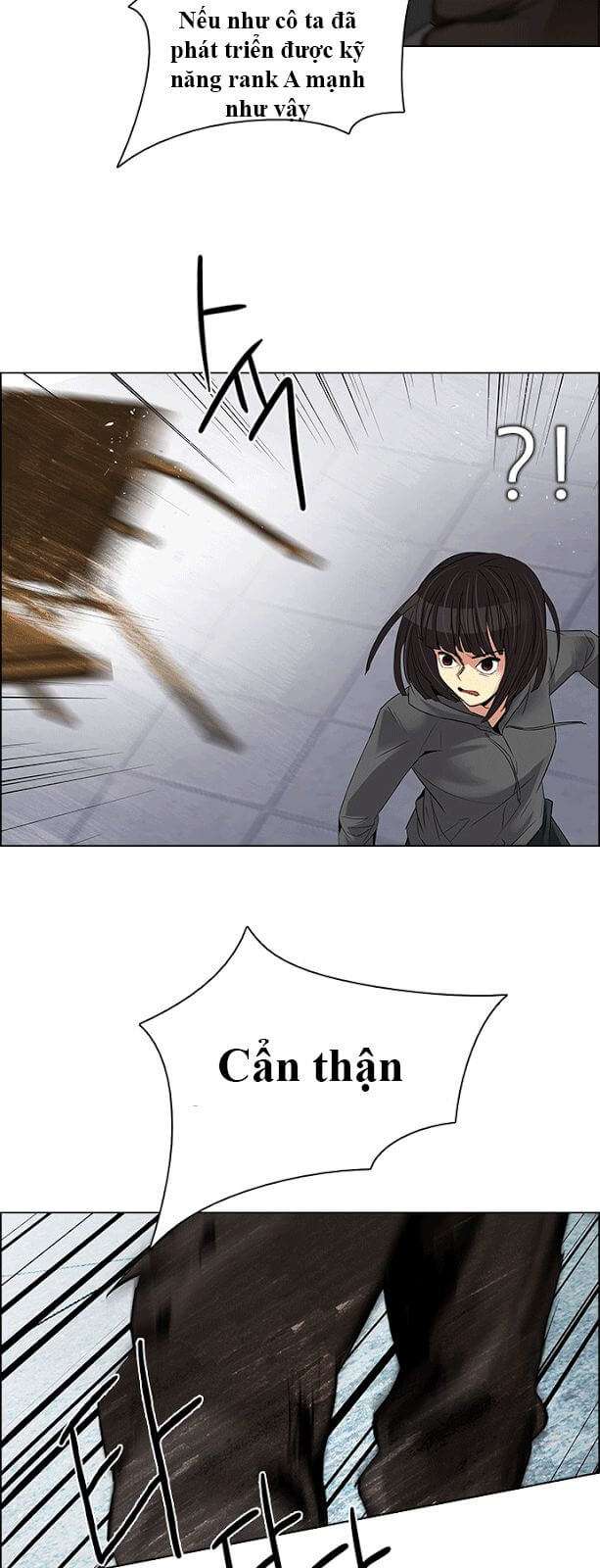 Dice - Chương 115 - Trang 35