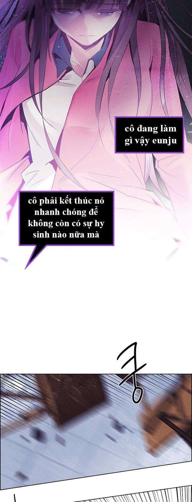 Dice - Chương 115 - Trang 42