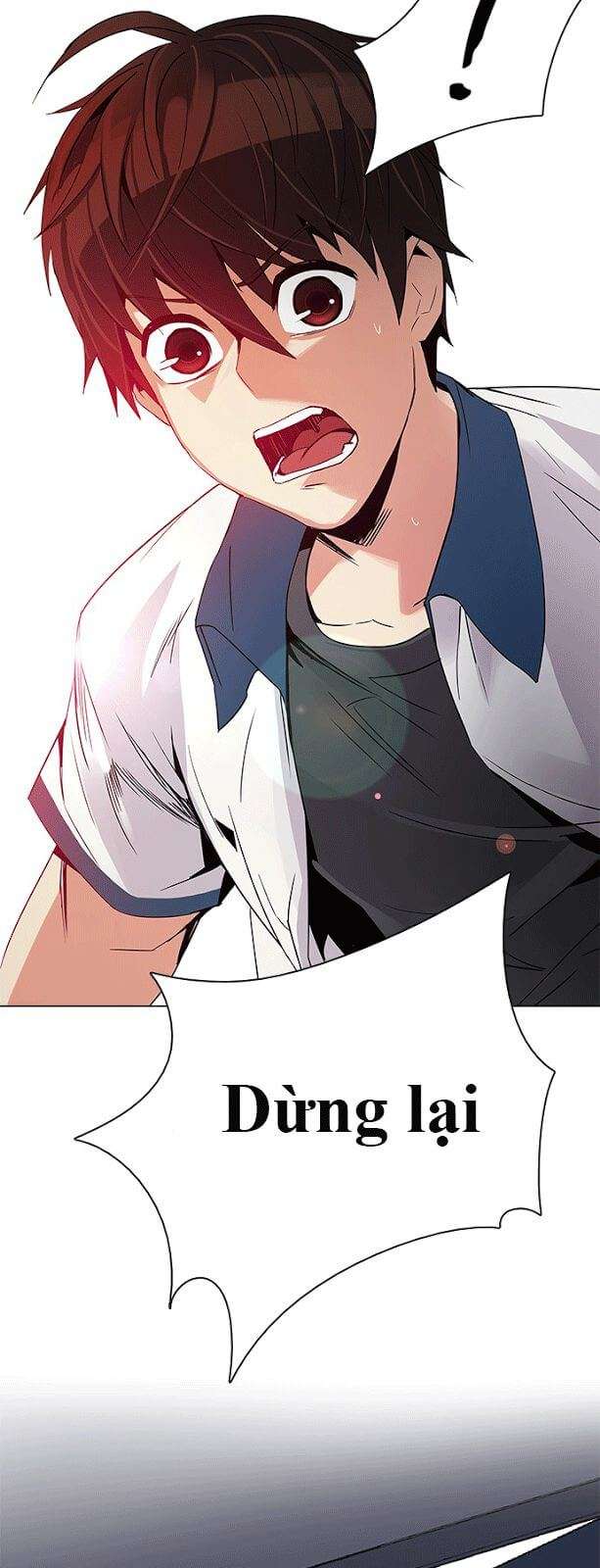 Dice - Chương 115 - Trang 44