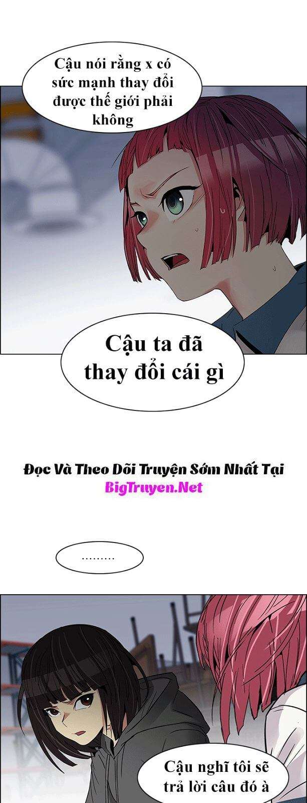 Dice - Chương 116 - Trang 19