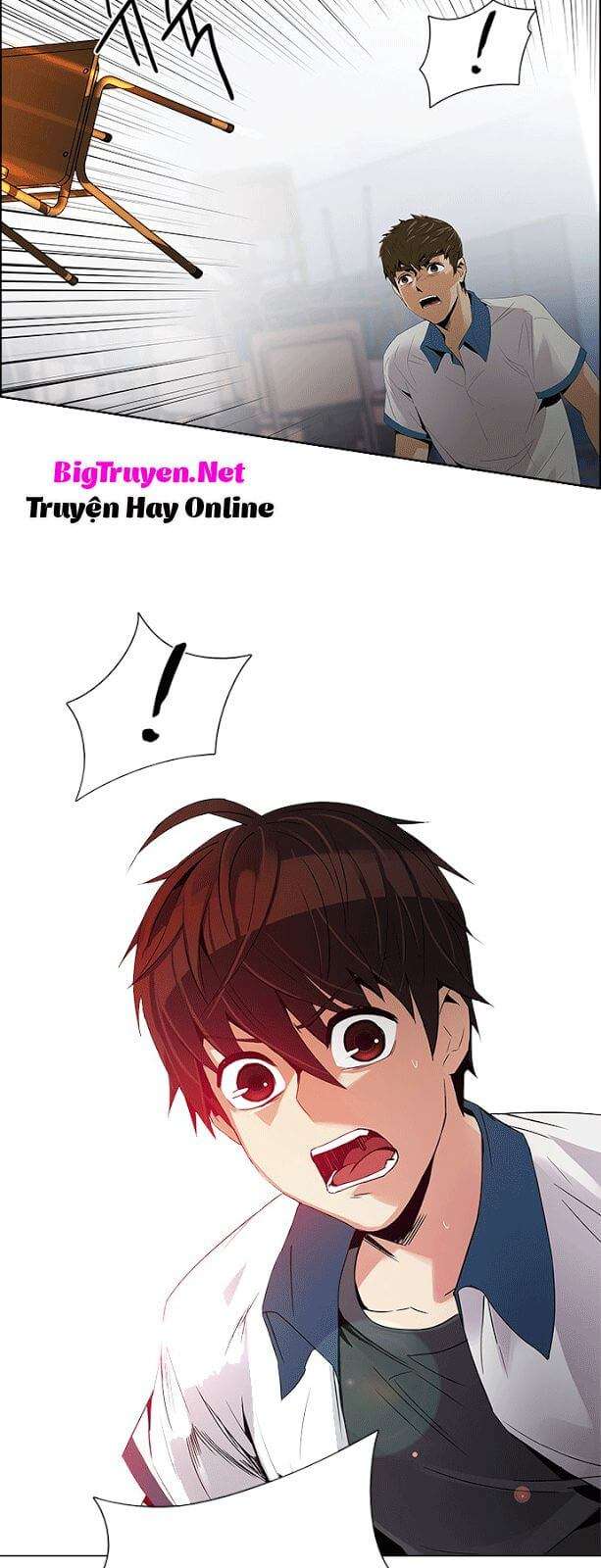 Dice - Chương 116 - Trang 3