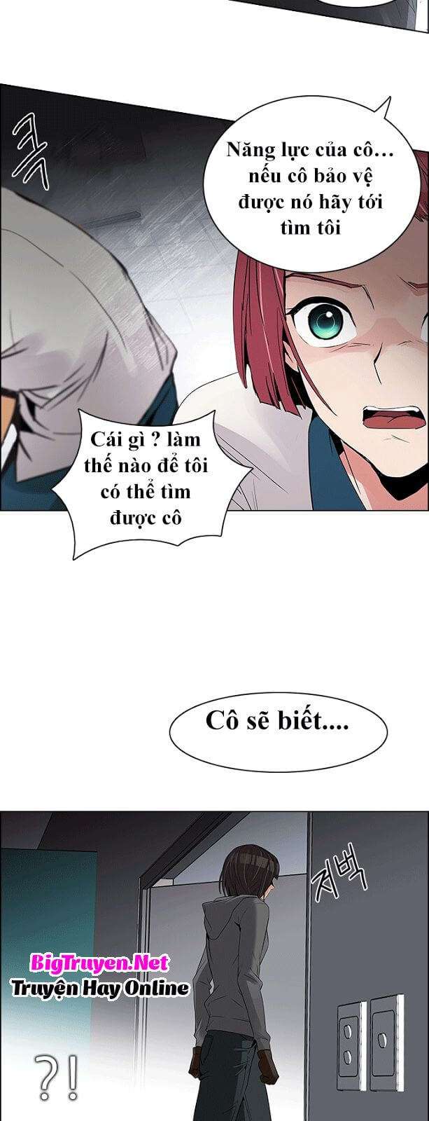 Dice - Chương 116 - Trang 24