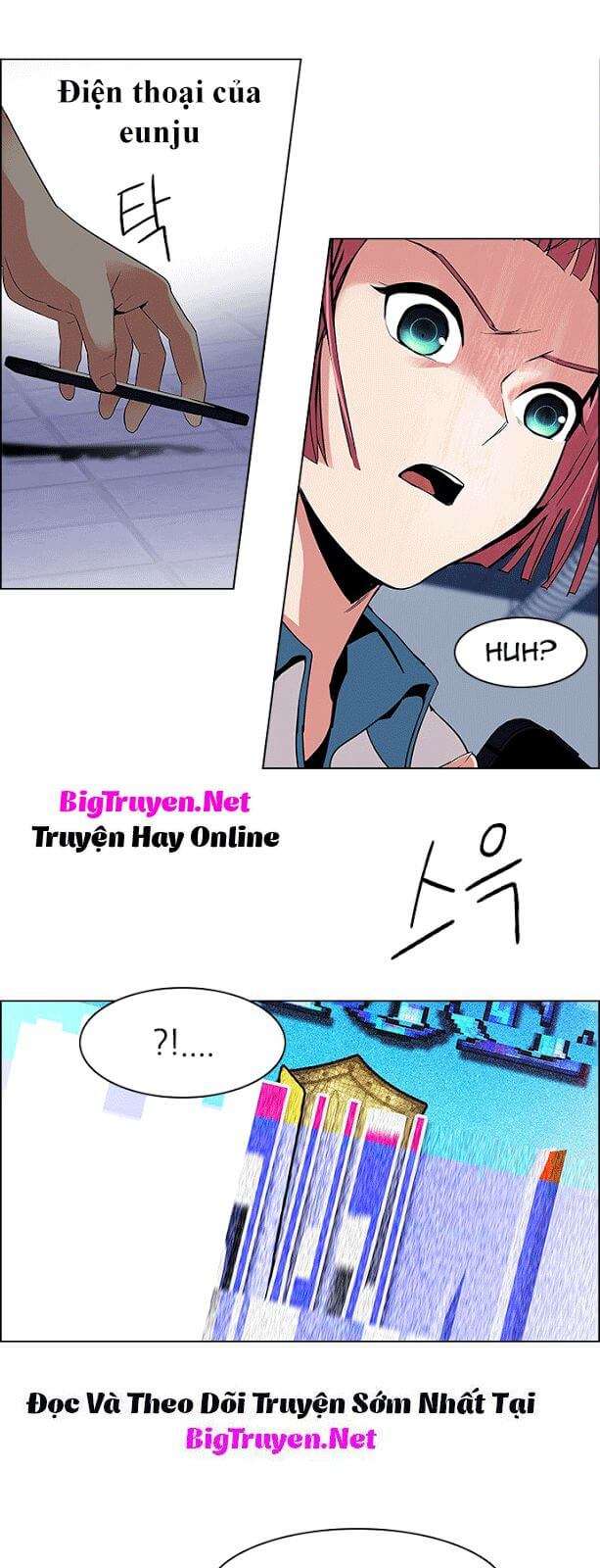 Dice - Chương 116 - Trang 34