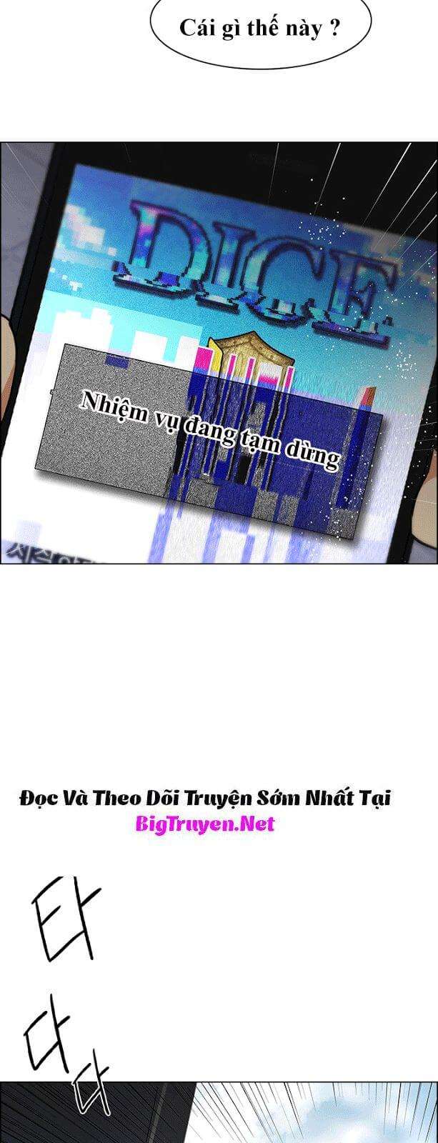 Dice - Chương 116 - Trang 35