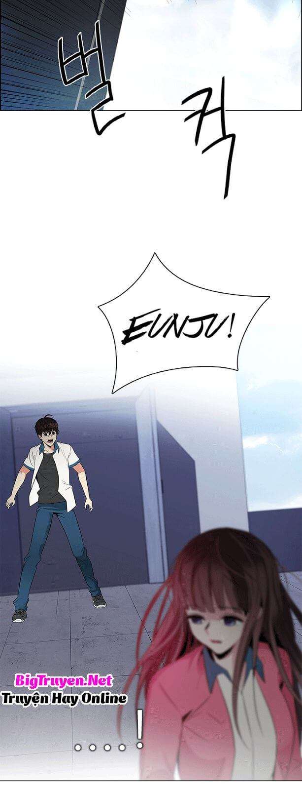 Dice - Chương 116 - Trang 36