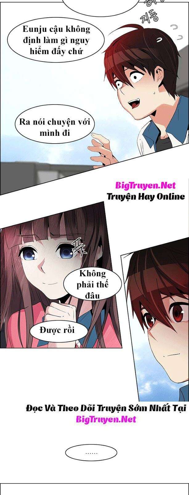 Dice - Chương 116 - Trang 38