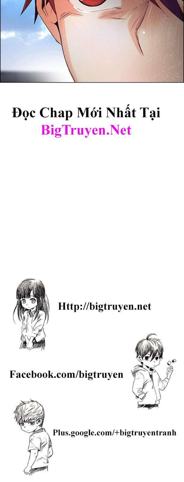 Dice - Chương 116 - Trang 47