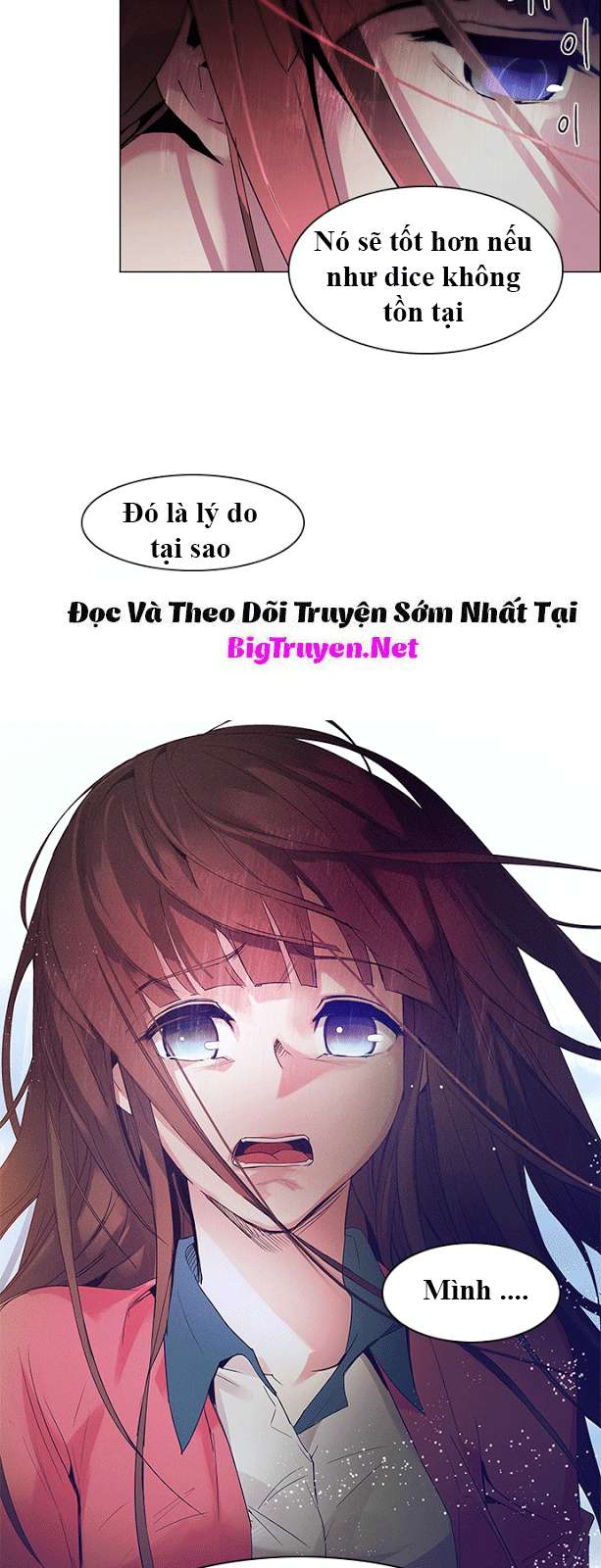 Dice - Chương 117 - Trang 2