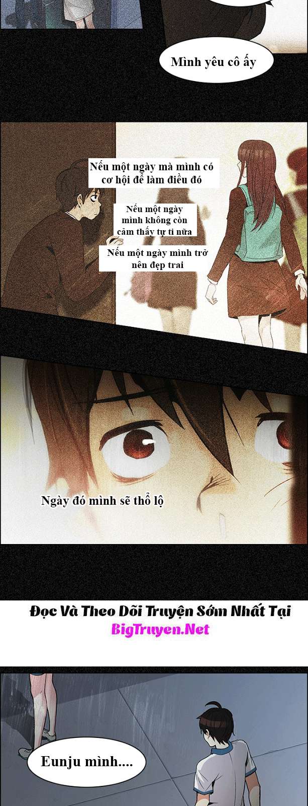 Dice - Chương 117 - Trang 12