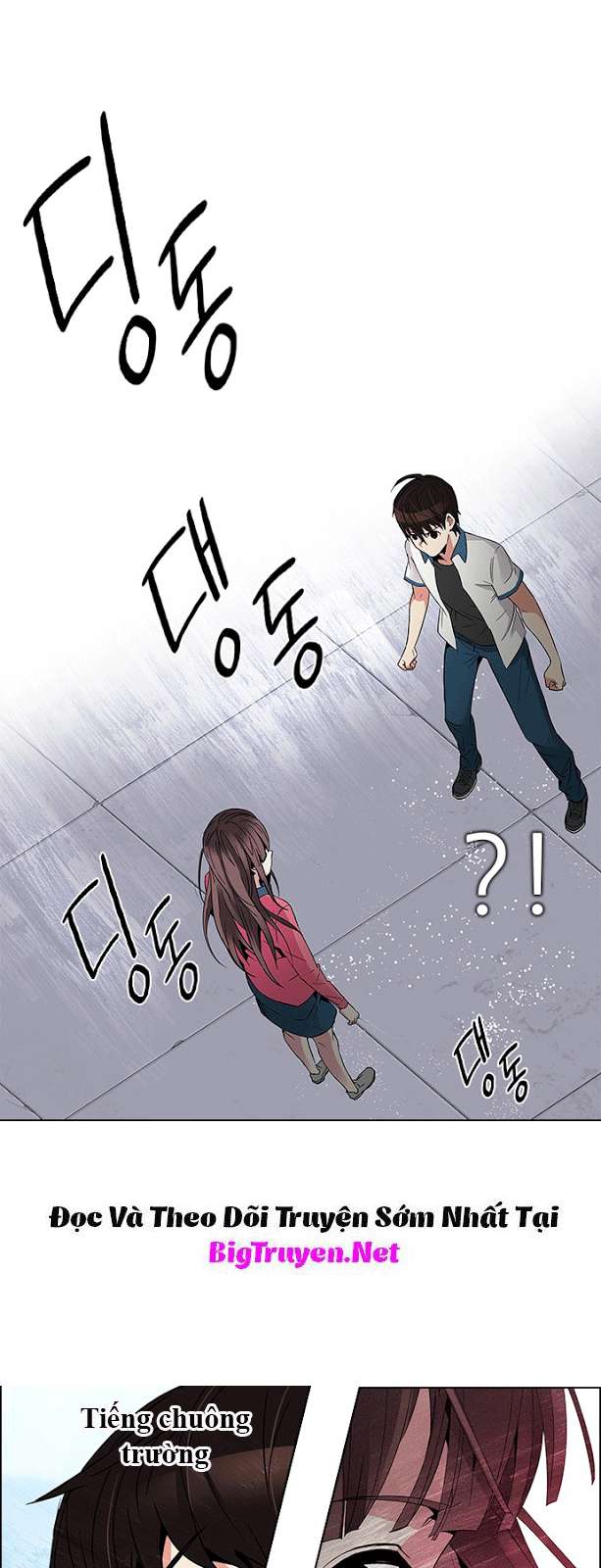 Dice - Chương 117 - Trang 14