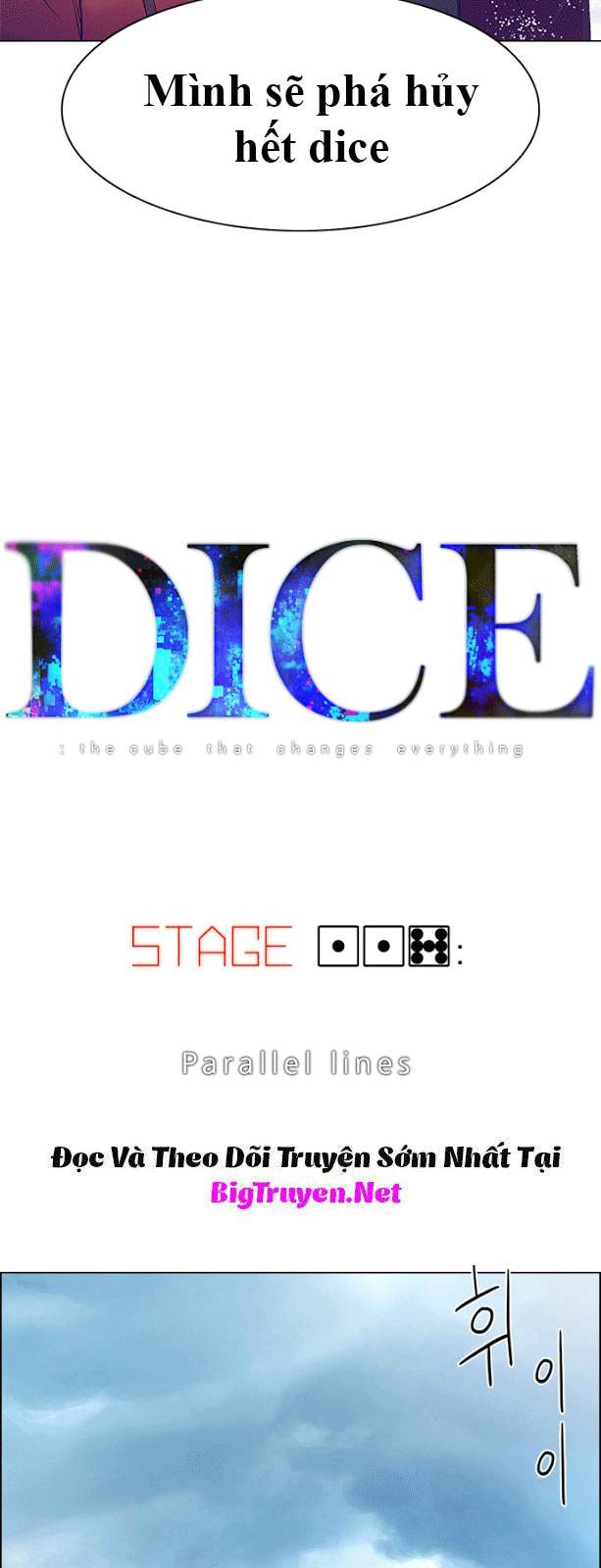Dice - Chương 117 - Trang 3