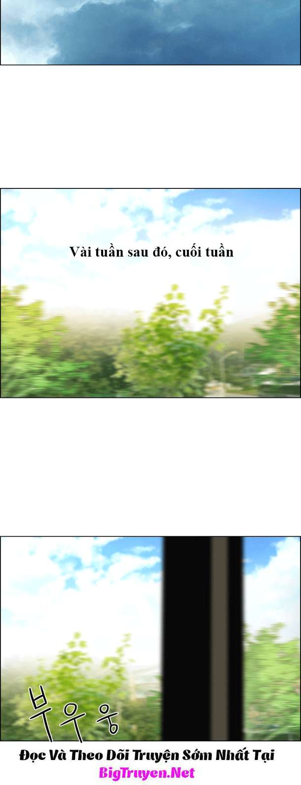 Dice - Chương 117 - Trang 28