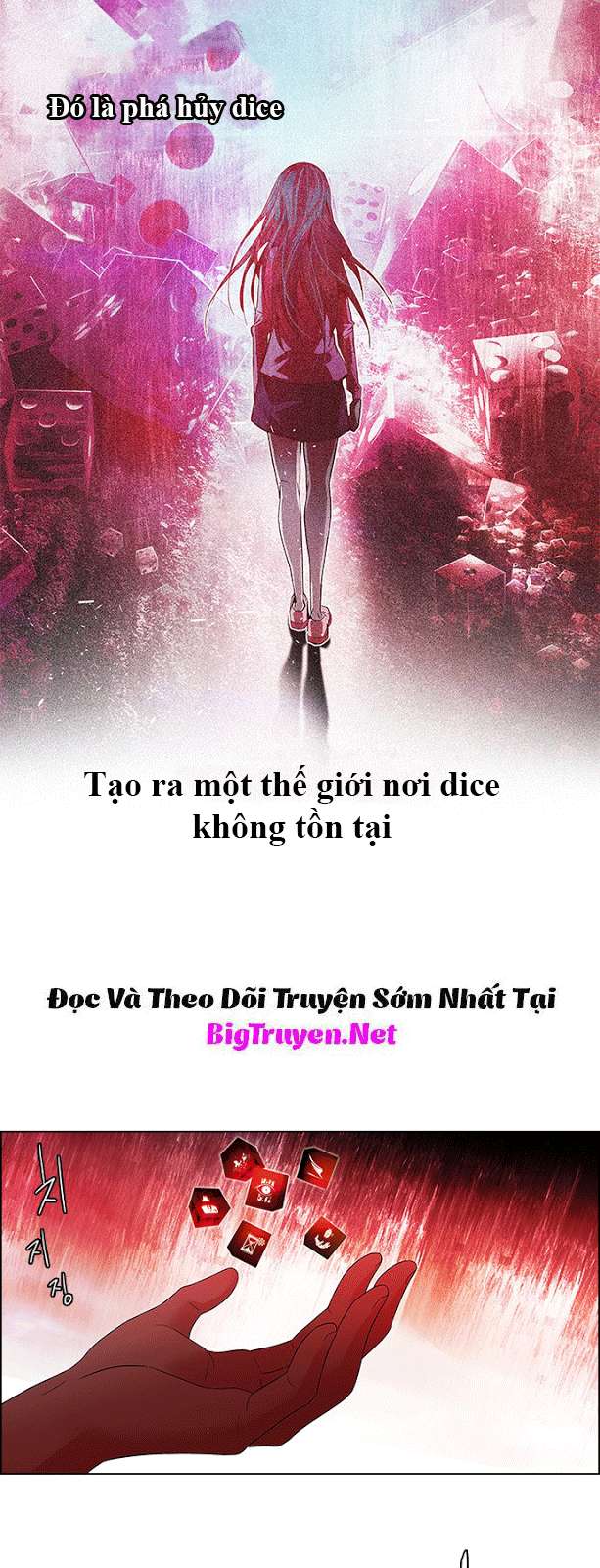 Dice - Chương 117 - Trang 7
