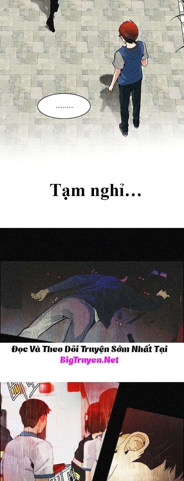 Dice - Chương 118 - Trang 22