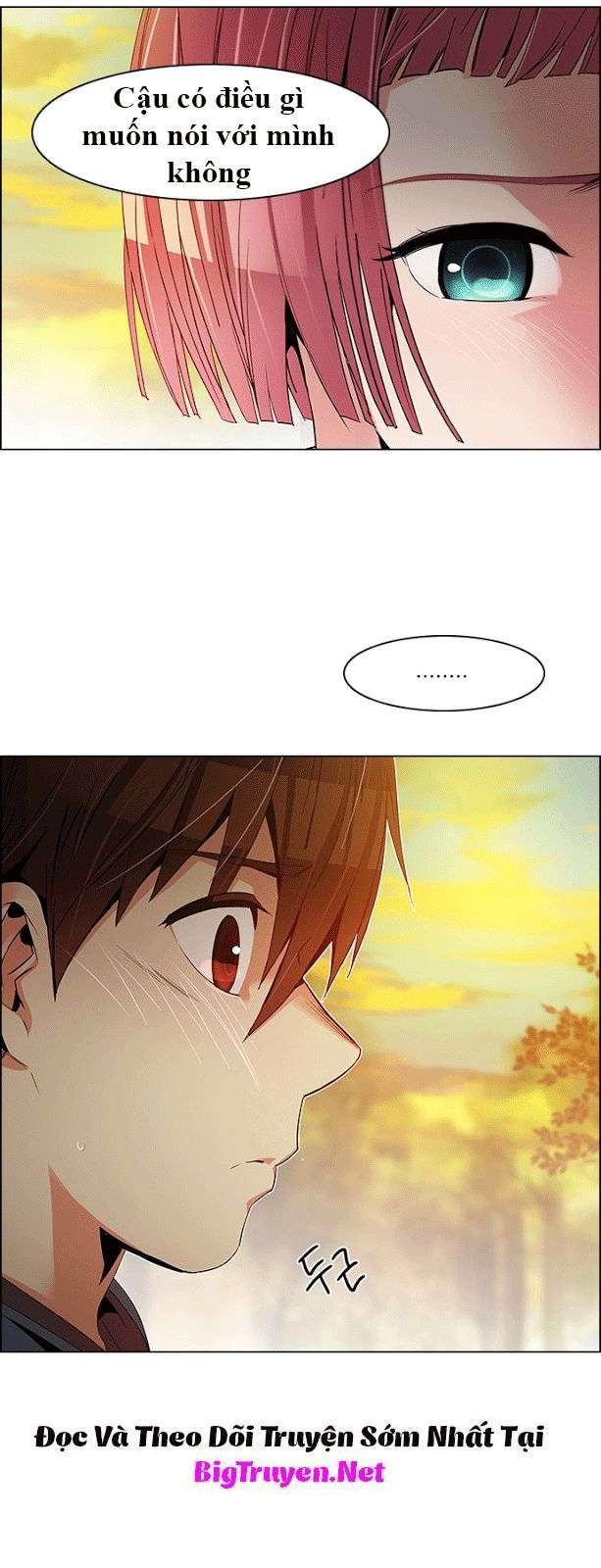 Dice - Chương 118 - Trang 39