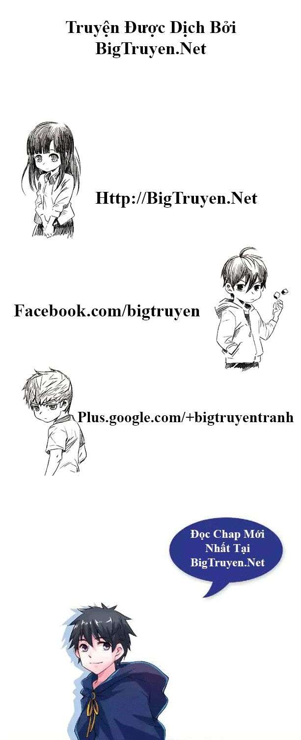 Dice - Chương 118 - Trang 40