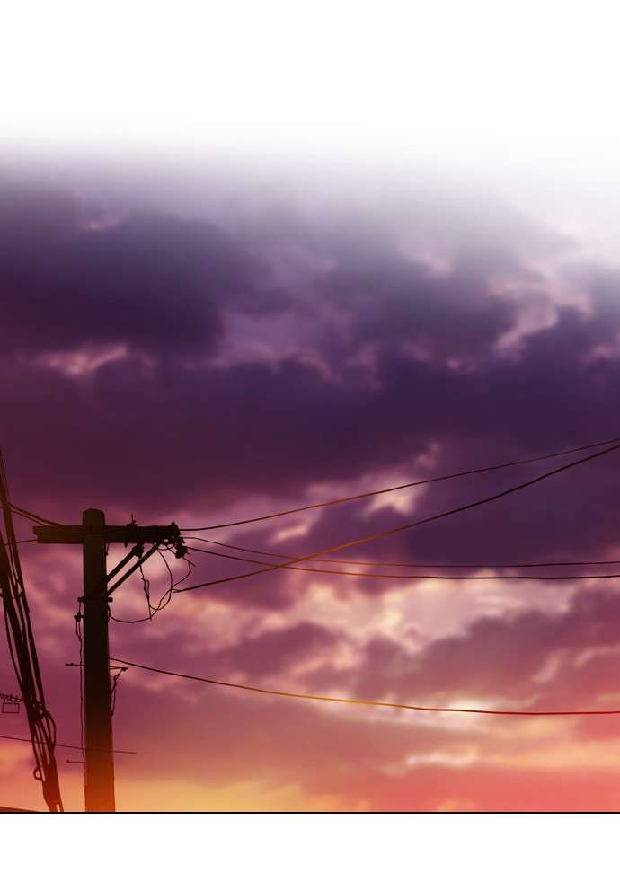 Dice - Chương 12 - Trang 20