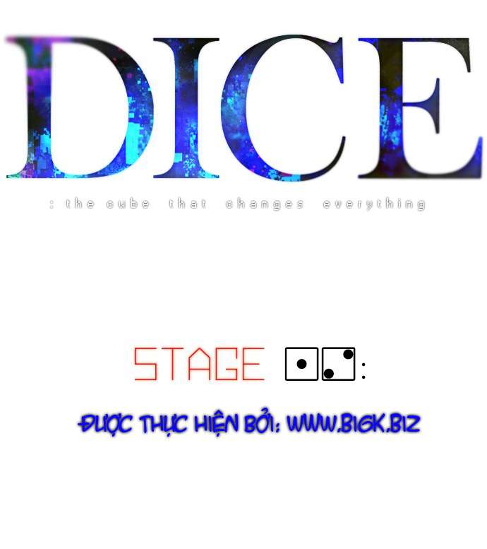 Dice - Chương 12 - Trang 3