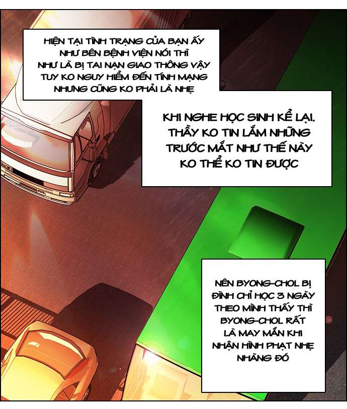 Dice - Chương 12 - Trang 24