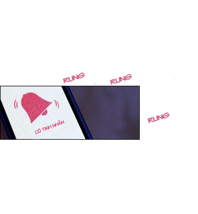 Dice - Chương 12 - Trang 27