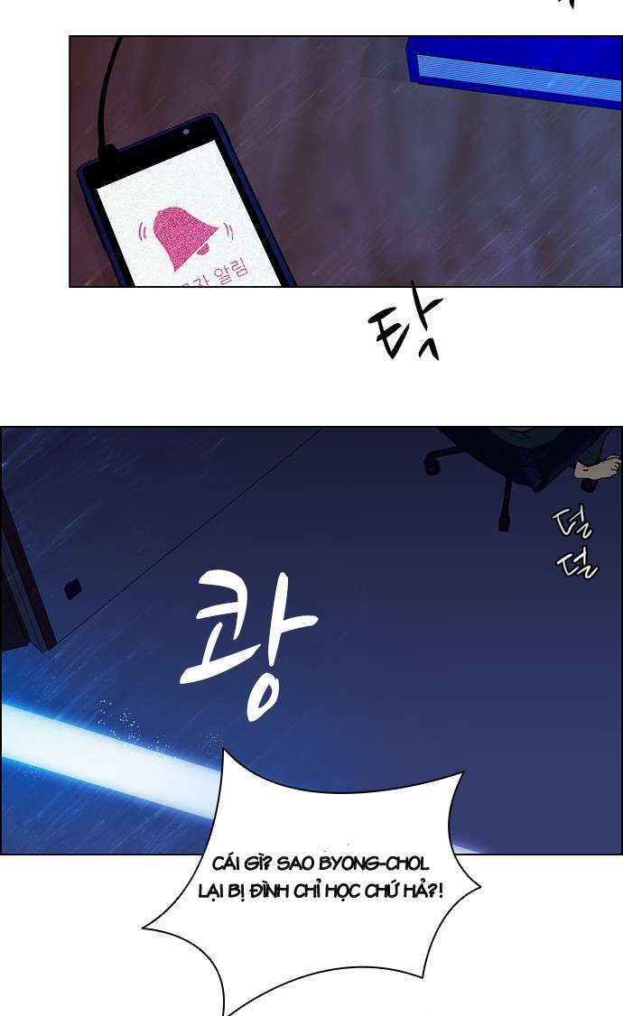 Dice - Chương 12 - Trang 28