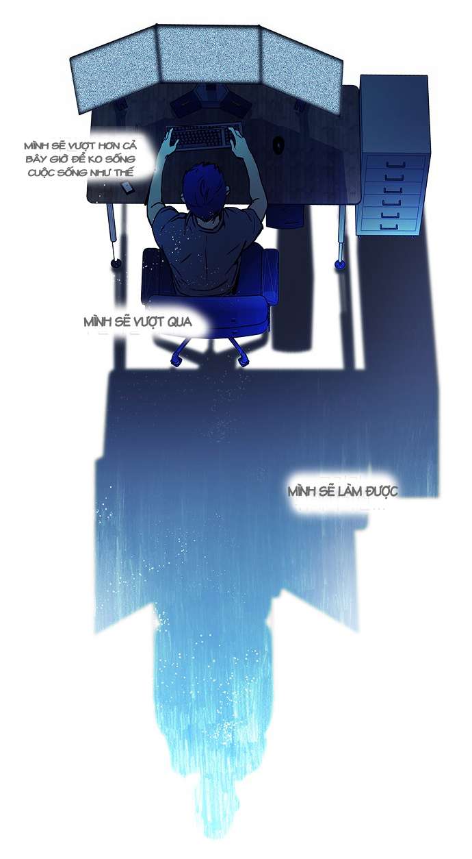 Dice - Chương 12 - Trang 33