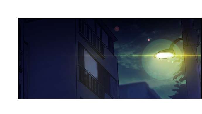 Dice - Chương 12 - Trang 34