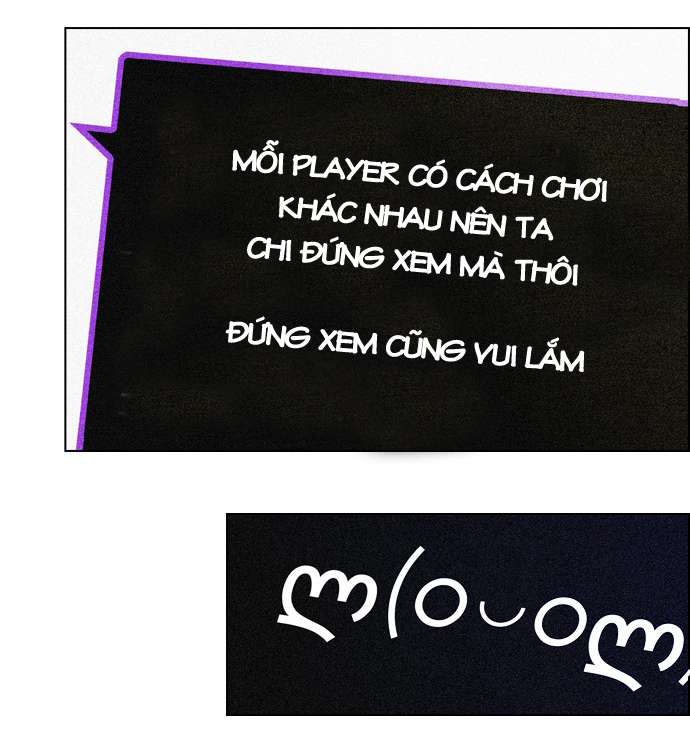 Dice - Chương 12 - Trang 44
