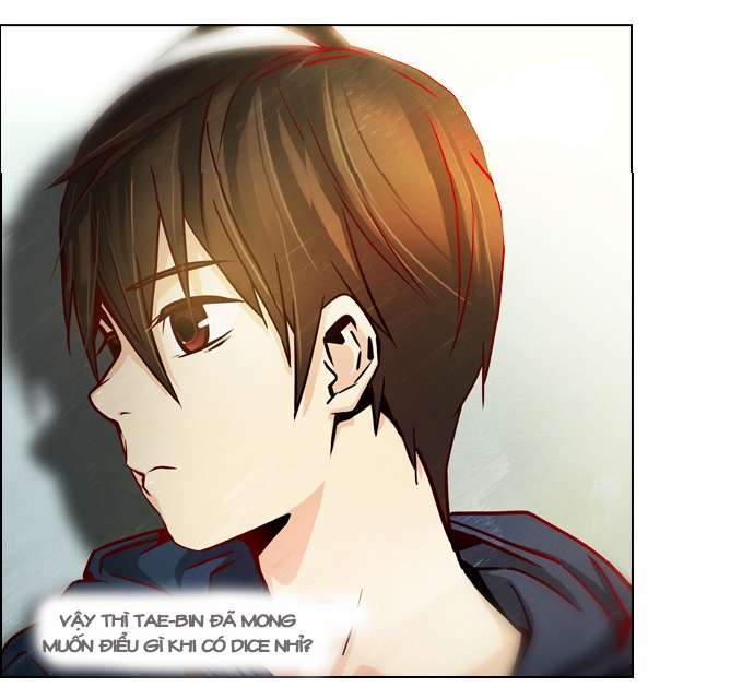 Dice - Chương 12 - Trang 45