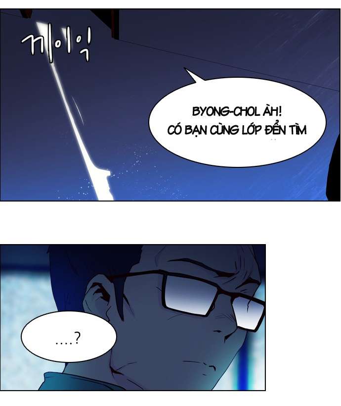 Dice - Chương 12 - Trang 48