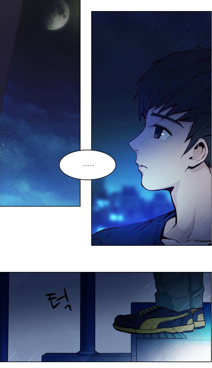 Dice - Chương 12 - Trang 49