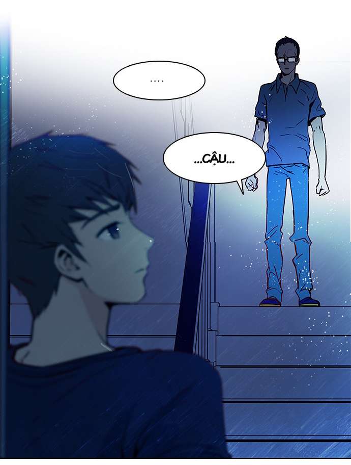 Dice - Chương 12 - Trang 50