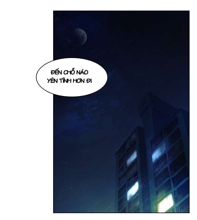 Dice - Chương 12 - Trang 53