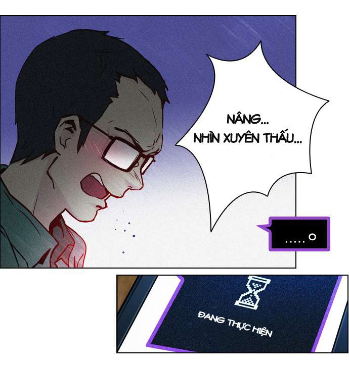 Dice - Chương 12 - Trang 7