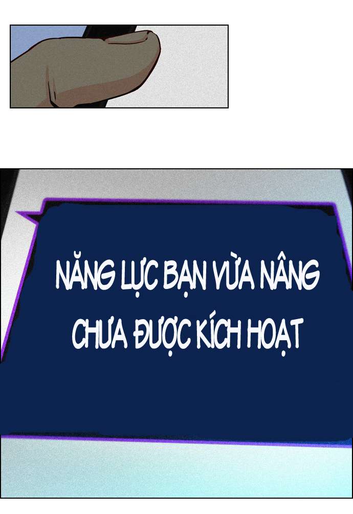 Dice - Chương 12 - Trang 10