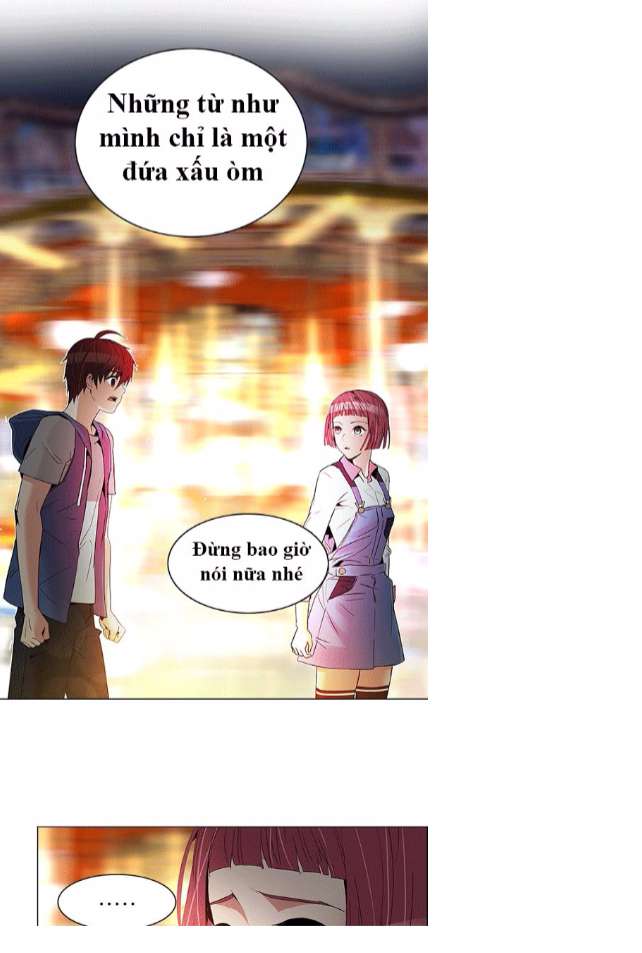 Dice - Chương 120 - Trang 2