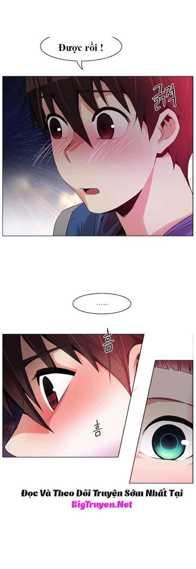 Dice - Chương 120 - Trang 31