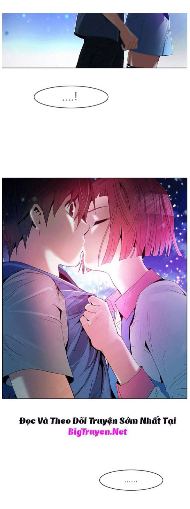 Dice - Chương 120 - Trang 37