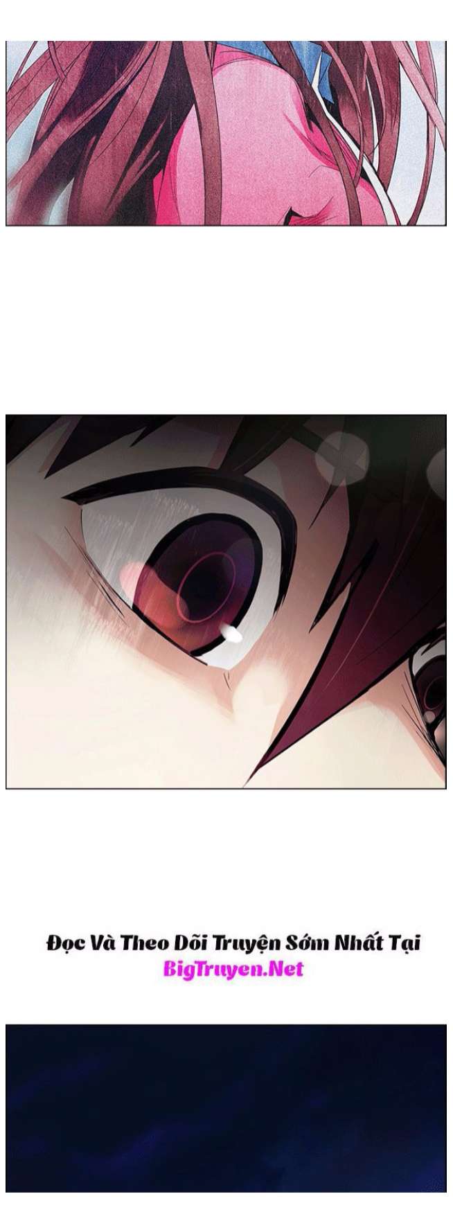 Dice - Chương 120 - Trang 39